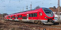 2022-02-12-022 Dortmund Hörde 633 104