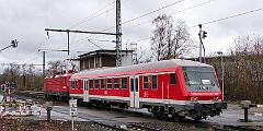 2022-02-20-005 Bochum Riemke 112 024, Ersatzverkehr für Abellio.