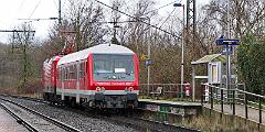 2022-02-20-006 Bochum Riemke 112 024, Ersatzverkehr für Abellio.