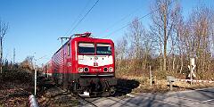 2022-02-23-006 Herne Süd 112 024