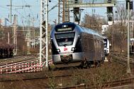 2022-02-23-012 Bochum Ehrenfeld 427 102,