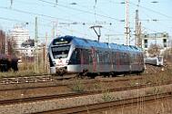 2022-02-23-013 Bochum Ehrenfeld 427 102,