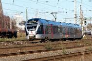 2022-02-23-014 Bochum Ehrenfeld 427 102,