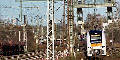 2022-02-23-015 Bochum Ehrenfeld 462 082