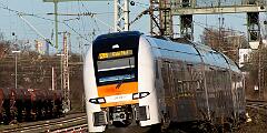2022-02-23-016 Bochum Ehrenfeld 462 082