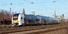 2022-02-23-017 Bochum Ehrenfeld 462 082