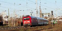 2022-02-23-035 Bochum Ehrenfeld 101 118