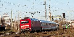2022-02-23-036 Bochum Ehrenfeld 101 118