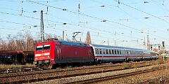 2022-02-23-037 Bochum Ehrenfeld 101 118