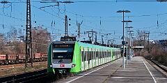 2022-02-27-010 Bochum Ehrenfeld 422 041