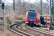 2022-02-27-041 Bochum Ehrenfeld 426 027