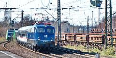 2022-02-27-044 Bochum Ehrenfeld 110 428