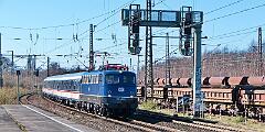 2022-02-27-045 Bochum Ehrenfeld 110 428