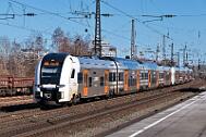 2022-02-27-047 Bochum Ehrenfeld 462 019