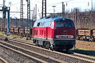 2022-02-27-058 Bochum Ehrenfeld 215 027