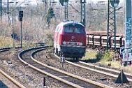 2022-02-27-060 Bochum Ehrenfeld 215 027