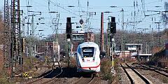 2022-02-27-062 Bochum Ehrenfeld 412 203