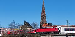 2022-02-27-063 Bochum West 112 024 als Abellio-Ersatz