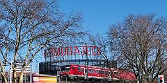 2022-02-27-065 Bochum West 112 024 als Abellio-Ersatz