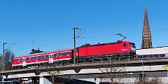 2022-02-27-067 Bochum West 112 024 als Abellio-Ersatz