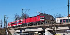 2022-02-27-068 Bochum West 112 024 als Abellio-Ersatz