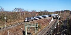 2022-02-27-075 Bochum Abzweig Stockumer Straße 182 560