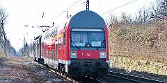2022-03-04-004 Herne Süd
