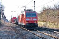 2022-03-04-008 Herne Süd 185 149