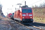 2022-03-04-009 Herne Süd 185 149