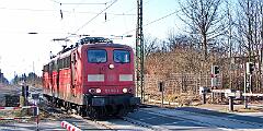 2022-03-04-011 Herne Süd 151 109