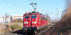 2022-03-04-012 Herne Süd 151 109