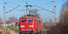 2022-03-04-013 Herne Süd 151 109