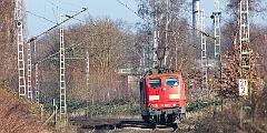 2022-03-04-017 Herne Süd 151 109