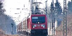 2022-03-04-018 Herne Süd 187 152