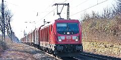 2022-03-04-019 Herne Süd 187 152