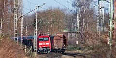 2022-03-04-020 Herne Süd 152 014