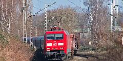 2022-03-04-021 Herne Süd 152 014