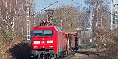 2022-03-04-022 Herne Süd 152 014
