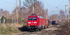 2022-03-04-023 Herne Süd 152 014