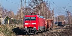 2022-03-04-024 Herne Süd 152 014