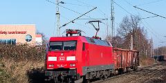 2022-03-04-025 Herne Süd 152 014