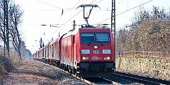 2022-03-04-031 Herne Süd 185 366