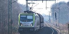 2022-03-04-040 Bochum Riemke 187 013