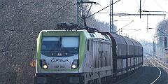 2022-03-04-041 Bochum Riemke 187 013