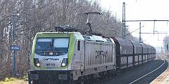 2022-03-04-042 Bochum Riemke 187 013
