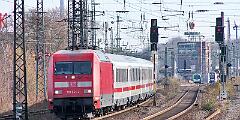 2022-03-12-001 Bochum Ehrenfeld 101 041