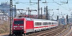 2022-03-12-002 Bochum Ehrenfeld 101 041