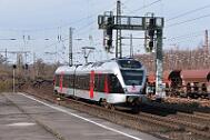 2022-03-12-004 Bochum Ehrenfeld 426 105