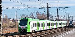 2022-03-12-005 Bochum Ehrenfeld 3429 007