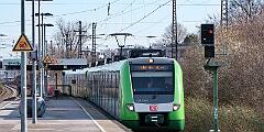 2022-03-12-010 Bochum Ehrenfeld 422 024